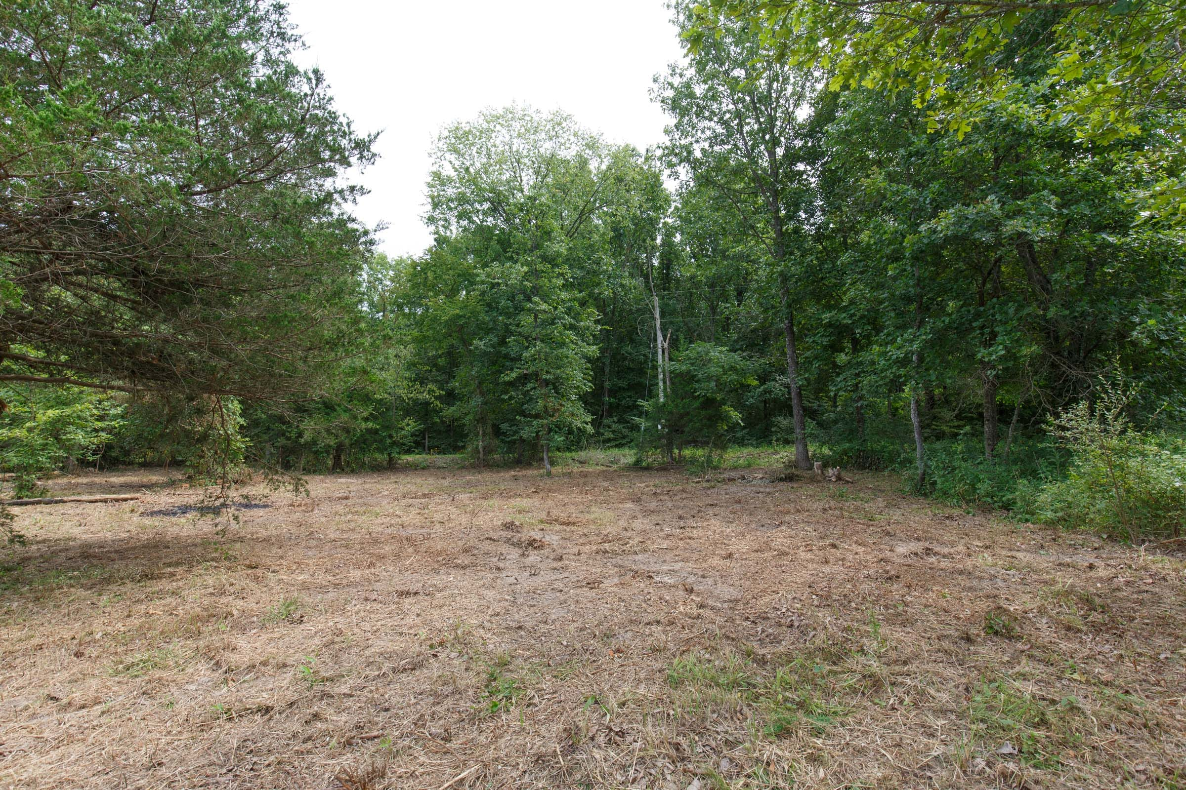 SPL-P5-T245 tract image