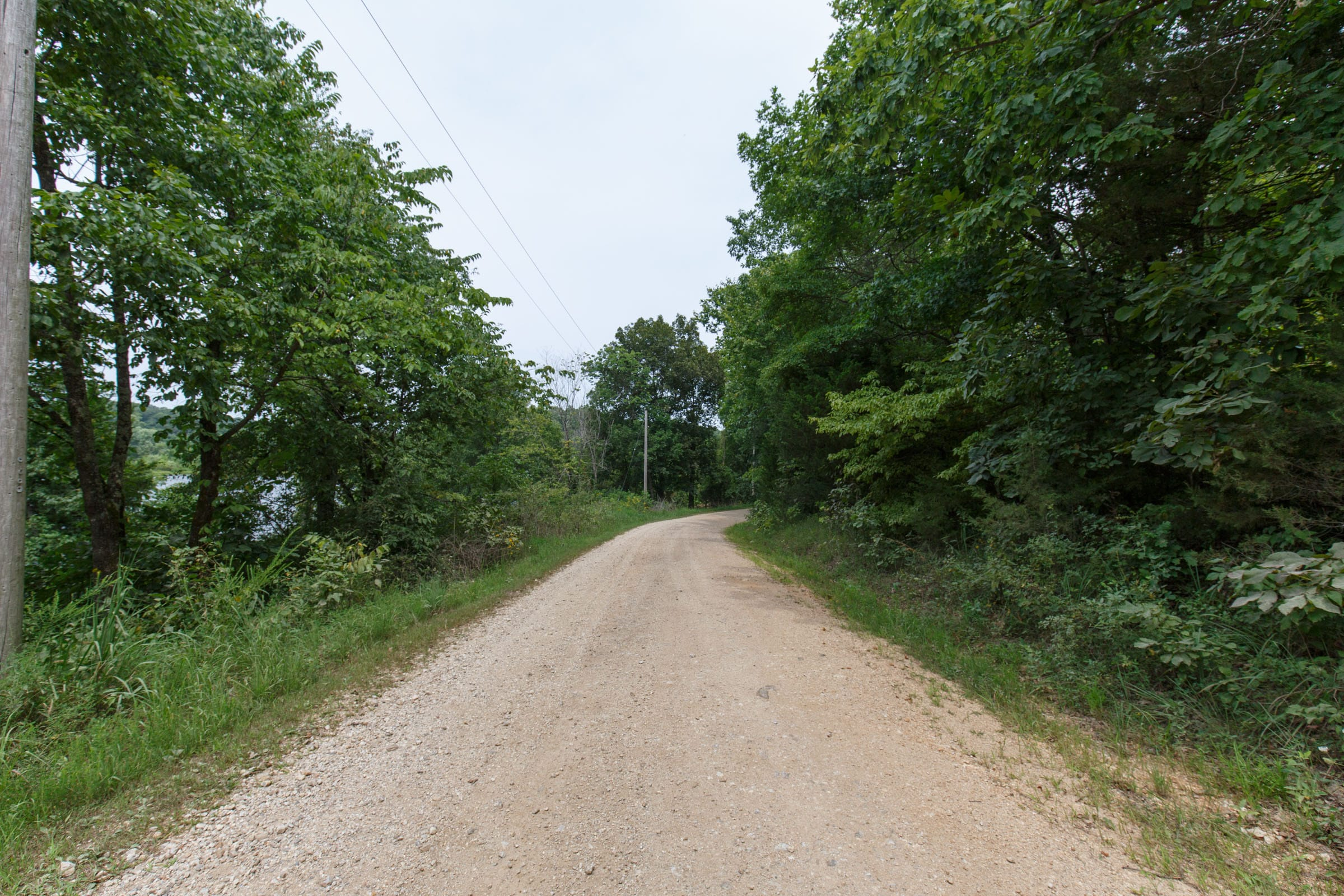 SPL-P5-T30 tract image