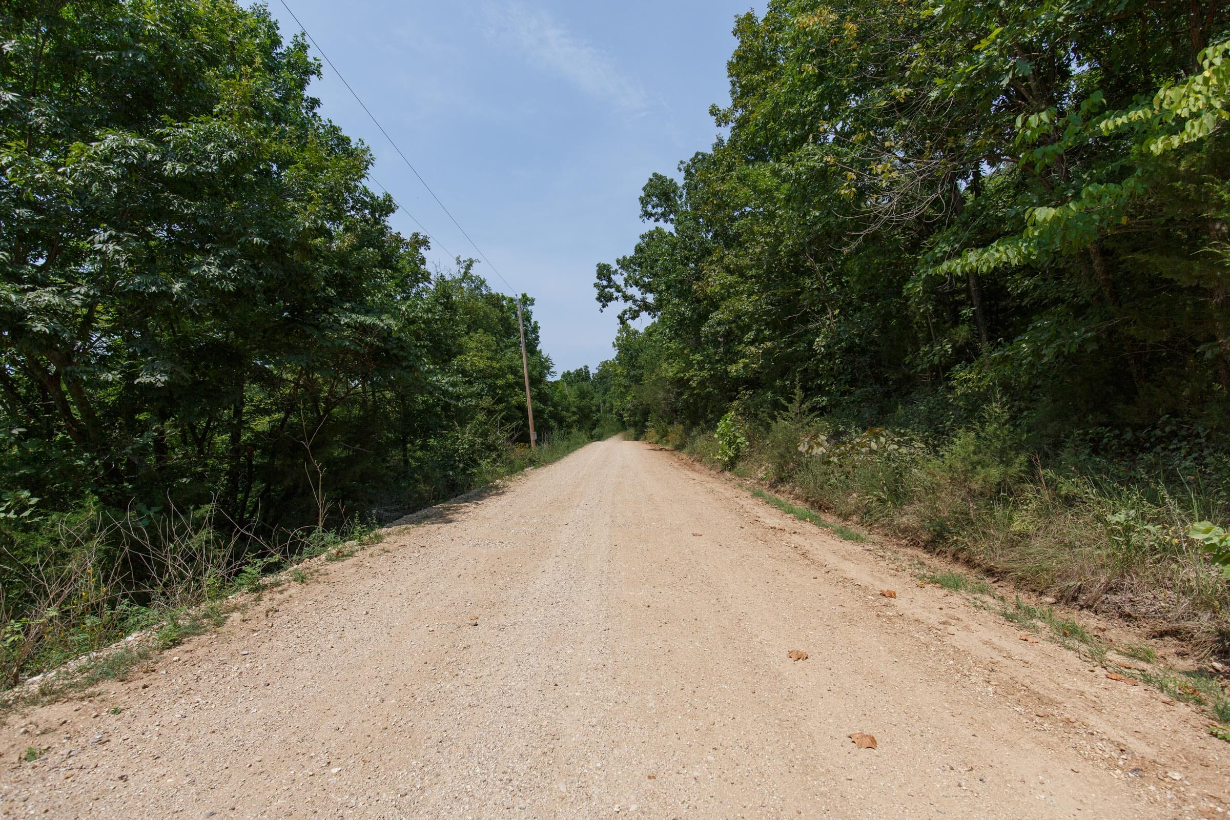 SPL-P6-T122 tract image